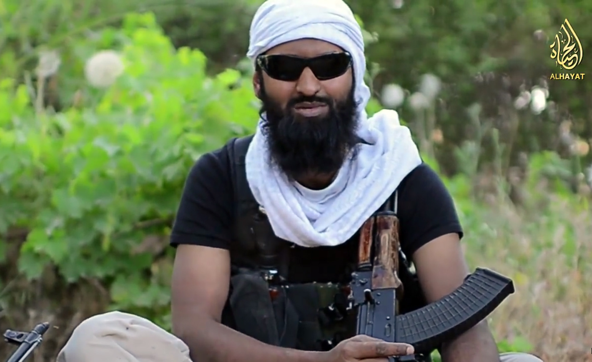 Terrorism, Bologna: investigation into a 24-year-old for jihadist propaganda on social media