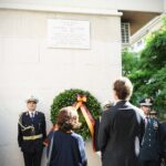 Terrorism: Rome remembers magistrate Occorsio on the 49th anniversary of the attack