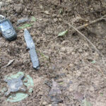 Thailand-Cambodia: clashes resume at border