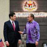 Thailand-Cambodia, Malaysia: ‘Truce a fundamental step towards peace and security’