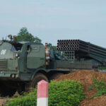 Thailand-Cambodia: Phnom Penh calls for immediate ceasefire