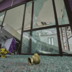 Thailand-Cambodia: report accuses Bangkok of using cluster bombs
