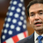 Thailand-Cambodia: Rubio calls for “immediate ceasefire”
