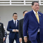 Thailand-Cambodia: talks in Malaysia today but violence continues at the border