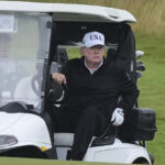 Thailand-Cambodia, Trump hears leaders and asks to stop war