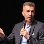 The Cecchettin case, Giulia's father: ‘Anger leads nowhere’