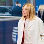 The Meloni government becomes the 5th longest-lived in history, the premier: ‘Majority still cohesive’