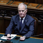 Third term, Calderoli: ‘Appreciate FdI's willingness, no wall erected by FI’