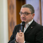 Third term, Council of Ministers challenges Trentino law. Fugatti: ‘It is an act against us’