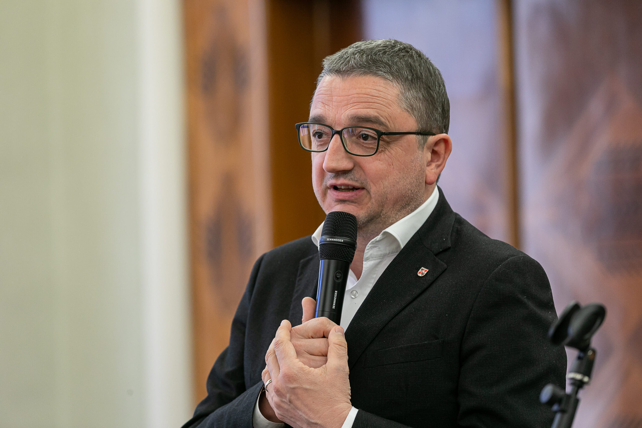 Third term, Council of Ministers challenges Trentino law. Fugatti: ‘It is an act against us’