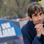 Third term, Donzelli: "Ready to discuss as soon as the Regions request it"