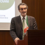 Third term in office, A. Fontana: ‘There is no reason to prevent reapplications’