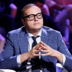 Threatening letter to Il Tempo, Cerno-Capezzone: ‘They don't scare us’