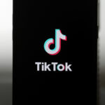 TikTok fined 530 million for transferring European data to China