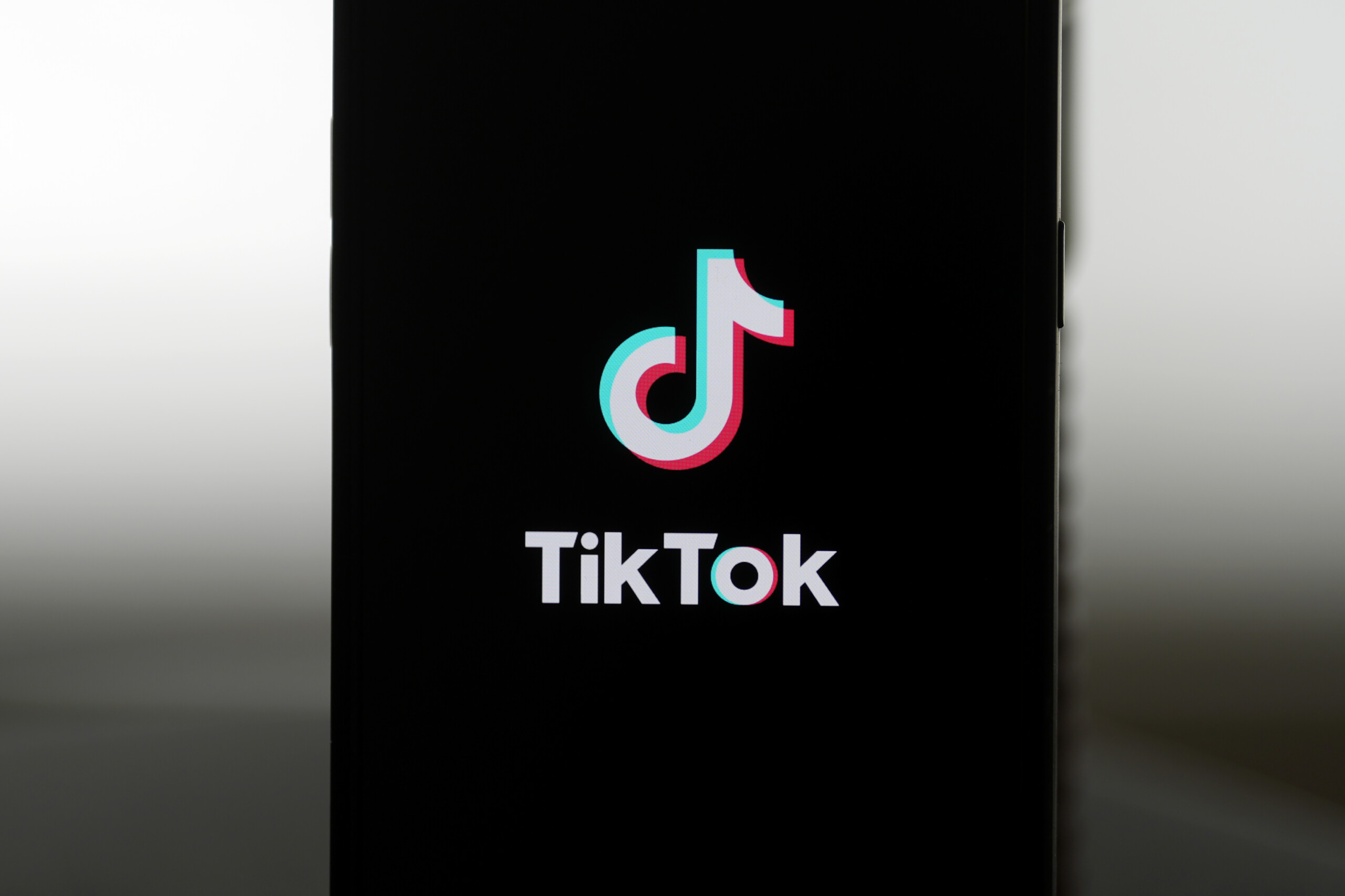 TikTok fined 530 million for transferring European data to China TikTok fined 530 million for transferring European data to China