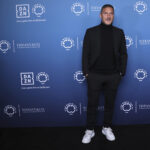 Totti: ‘My life has changed, the situation has actually worsened’