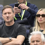 Totti replies to Moratti: ‘She wanted me at all costs, Sensi said no’