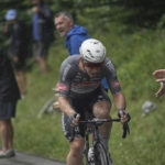 Tour de France, Groves wins stage 20: Pogacar secures overall victory
