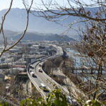 Traffic: black alert on the A22 motorway, queues for Lake Garda