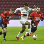 Transfer market, Inter: Luis Henrique's signing from Marseille is official