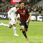 Transfer market: Manchester City and Milan reach agreement for Reijnders