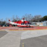 Trentino, house fire in Mezzocorona: one victim