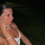 Treviso: Kindergarten teacher fired over OnlyFans account