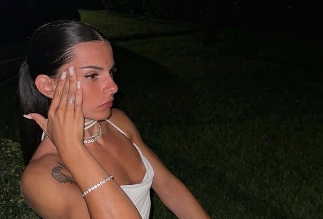 Treviso: Kindergarten teacher fired over OnlyFans account Treviso: Kindergarten teacher fired over OnlyFans account