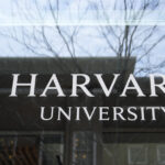 Trump administration threatens to ban Harvard from enrolling international students