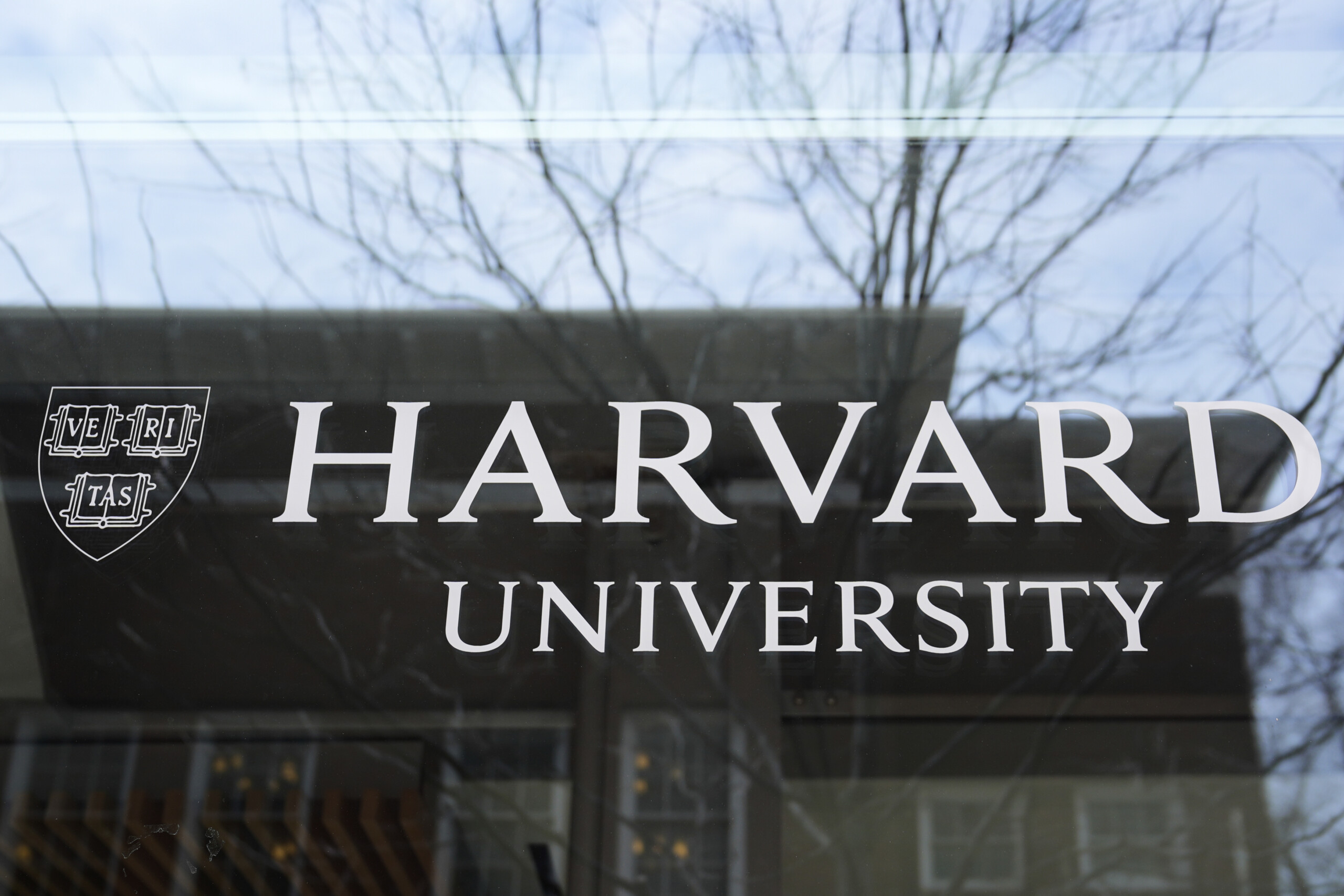 Trump administration threatens to ban Harvard from enrolling international students
