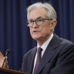 Trump: ‘Powell is stupid and I should maybe fire him’