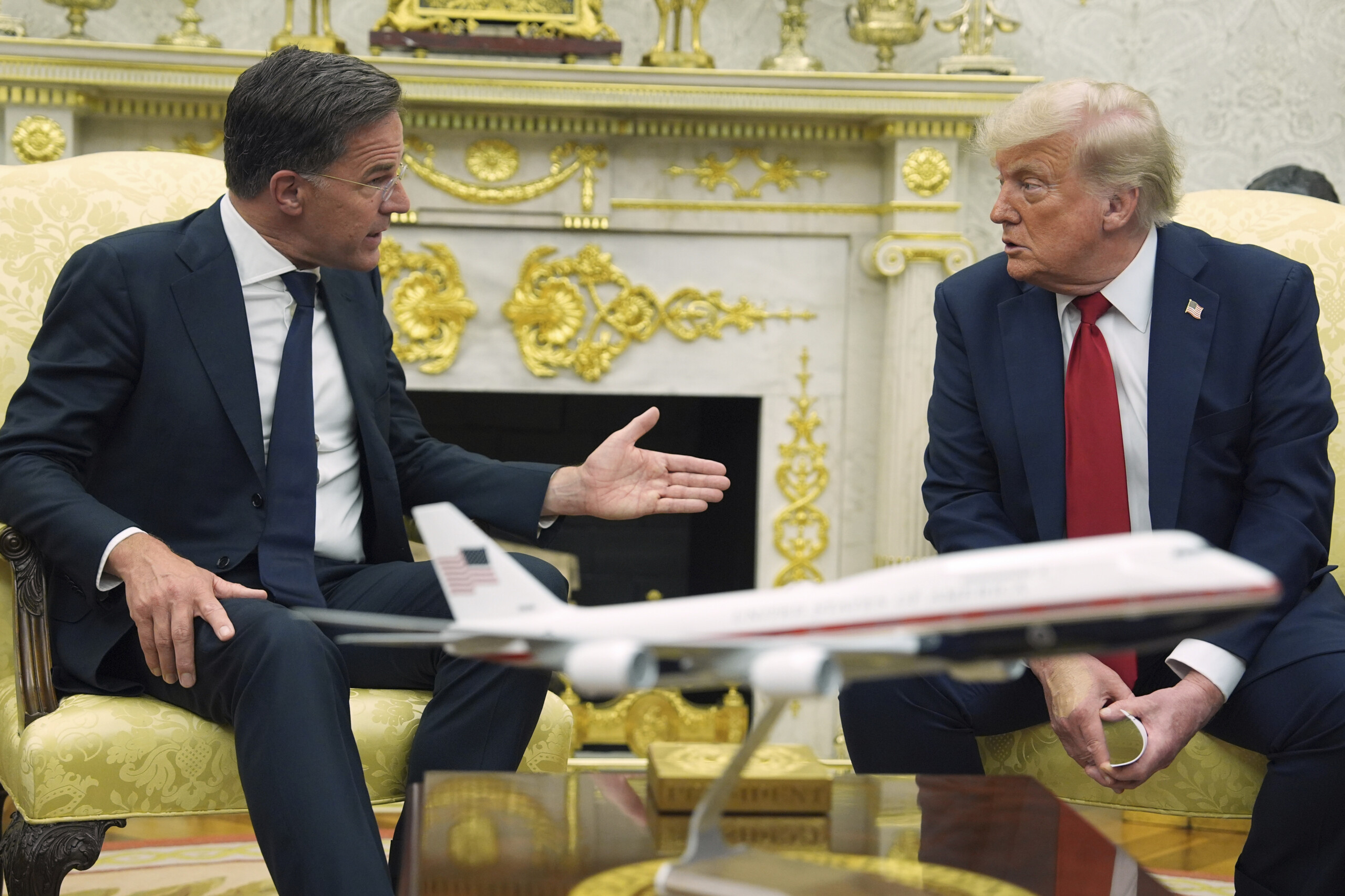 Trump: ‘Putin? I'm not saying he's a killer, but he's a tough guy.’ Trump: ‘Putin? I'm not saying he's a killer, but he's a tough guy.’