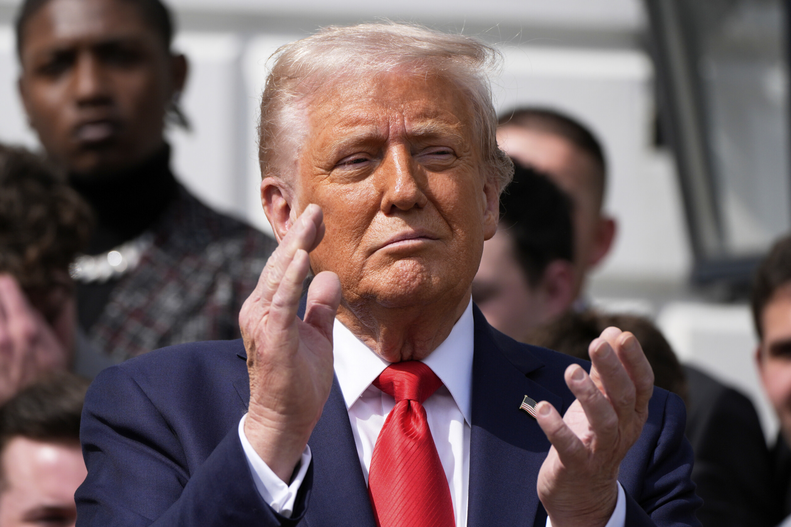 Trump stopped Israel attack on Iranian nuclear sites Trump stopped Israel attack on Iranian nuclear sites
