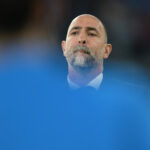 Tudor: ‘My Juve offensive but with balance, tricky match with Genoa’