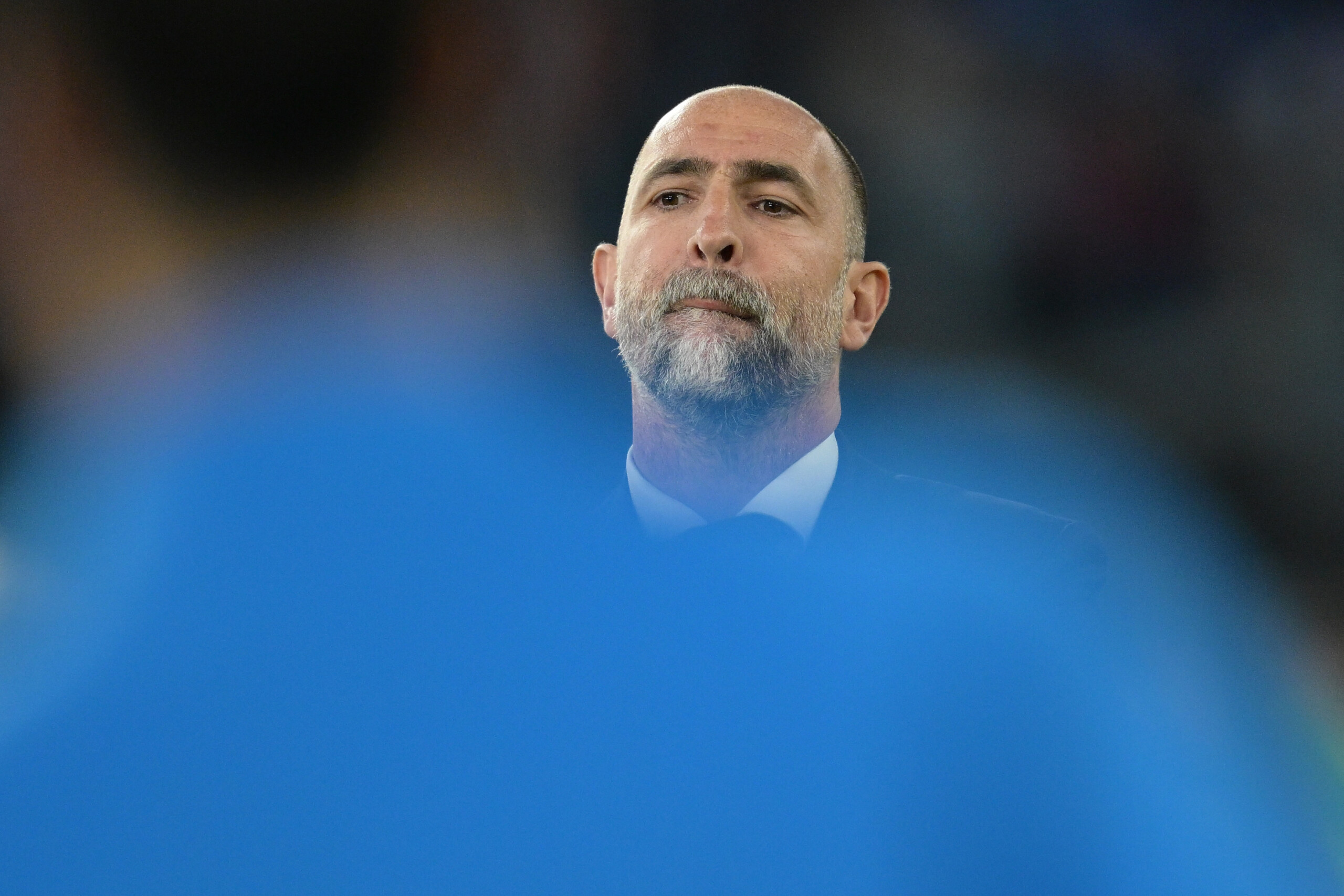 Tudor: ‘My Juve offensive but with balance, tricky match with Genoa’