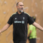 Tudor: ‘Two great wins, Yildiz is a golden boy’