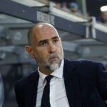 Tudor: ‘With three signings, Juve will be competitive’