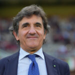 Turin, Cairo: "I will try to make the best possible transfer market"