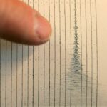 Turkey, 5.8 magnitude earthquake hits southwest: teenage girl dies in Ankara