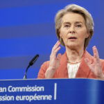 Turkey, EU: ‘Respect democratic values’