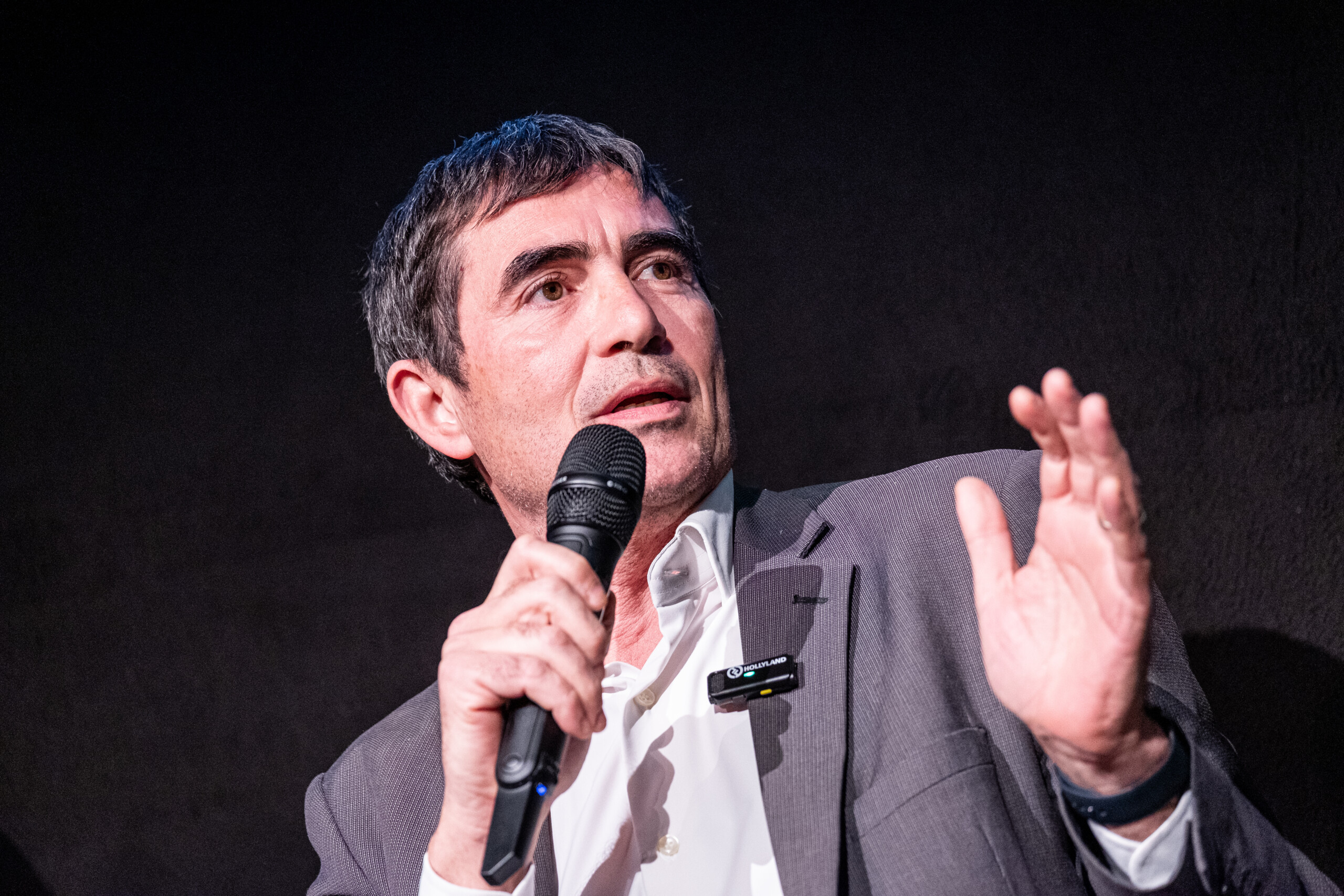 Turkey, Fratoianni: ‘Meloni with Erdogan forgot to talk about human rights’ Turkey, Fratoianni: ‘Meloni with Erdogan forgot to talk about human rights’