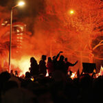 Turkey, new appeal from the leader of Imamoglu's party for street protests