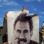 Turkey, PKK disbands and announces end of armed struggle