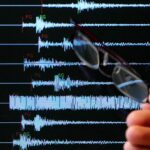 Turkey: Strong earthquake felt in Istanbul and surrounding areas
