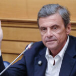 Tuscany, Azione: ‘Unacceptable programme signed by Giani and M5S’