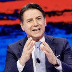 Tuscany, Conte: ‘Giani? It's not a question of names, we need a sign of renewal’