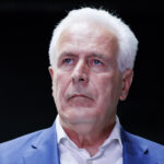 Tuscany, PD leadership names Giani: he will be the centre-left candidate in regional elections