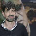 TV: Gianfranco Butinar, actor and impressionist, dies at 51