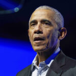 U.S.: Republicans call for special prosecutor to investigate Obama