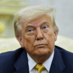 U.S., Trump: "Powell is a terrible Fed chair, but firing him is unlikely"